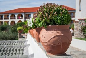 Hoe jij jouw terras perfect in kunt richten